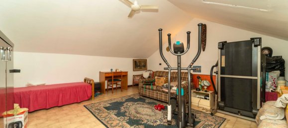 5-salle Maison à Poirino, Italy No. 300770 30