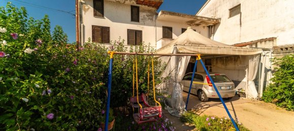 5-salle Maison à Poirino, Italy No. 300770 23