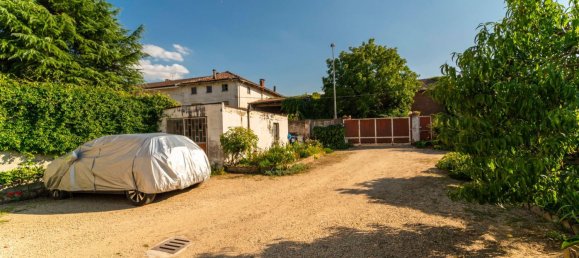5-salle Maison à Poirino, Italy No. 300770 24