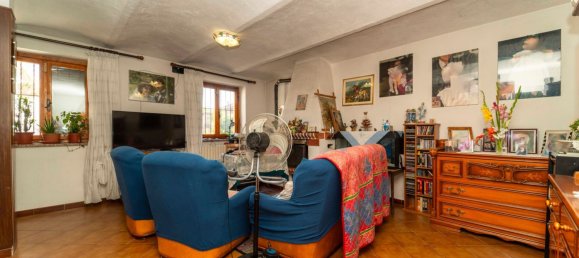 5-salle Maison à Poirino, Italy No. 300770 48