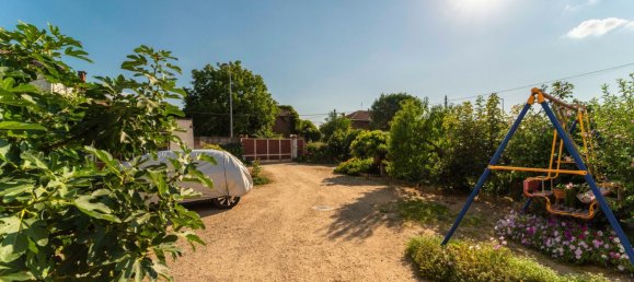 5-salle Maison à Poirino, Italy No. 300770 25