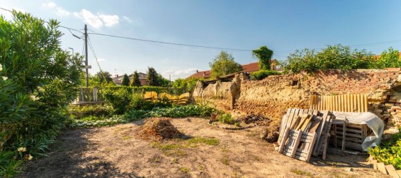 5-salle Maison à Poirino, Italy No. 300770 7
