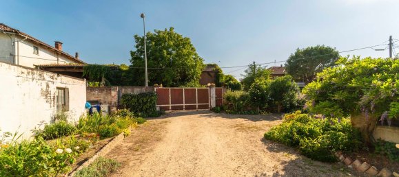 5-salle Maison à Poirino, Italy No. 300770 18