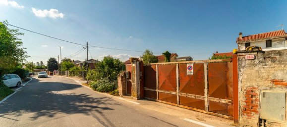 5-salle Maison à Poirino, Italy No. 300770 5