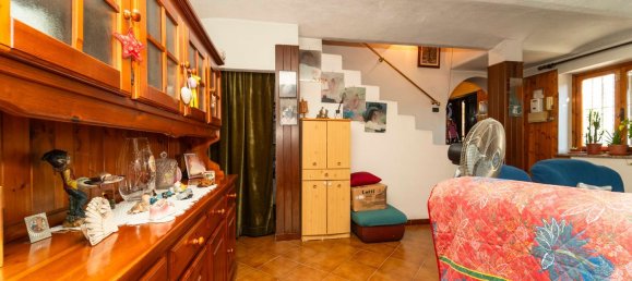 5-salle Maison à Poirino, Italy No. 300770 50