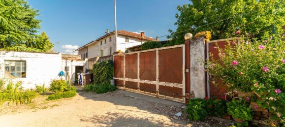 5-salle Maison à Poirino, Italy No. 300770 12