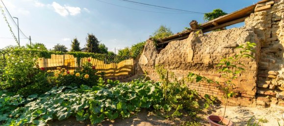 5-salle Maison à Poirino, Italy No. 300770 8