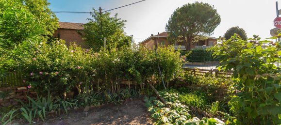 5-salle Maison à Poirino, Italy No. 300770 10