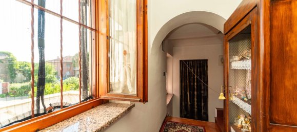 5-salle Maison à Poirino, Italy No. 300770 34