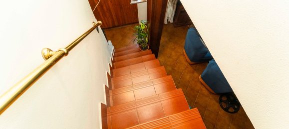 5-salle Maison à Poirino, Italy No. 300770 38