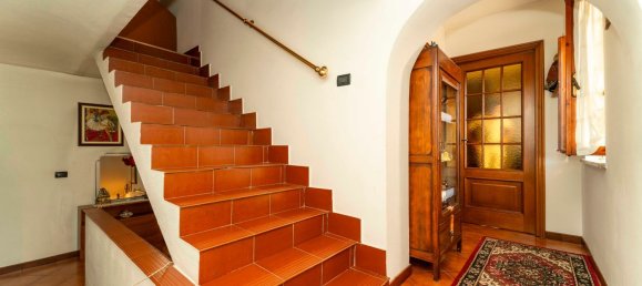 5-salle Maison à Poirino, Italy No. 300770 35