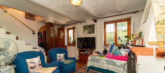 5-salle Maison à Poirino, Italy No. 300770 49