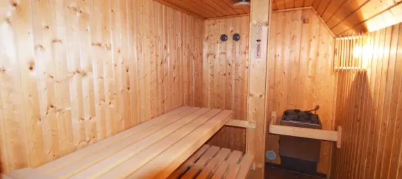 5غرفة منزل في Oldenburg, Germany رقم 144037 15