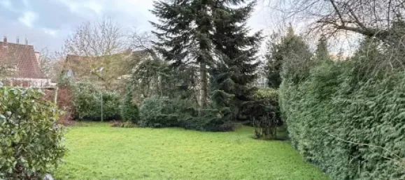 5غرفة منزل في Oldenburg, Germany رقم 144037 20