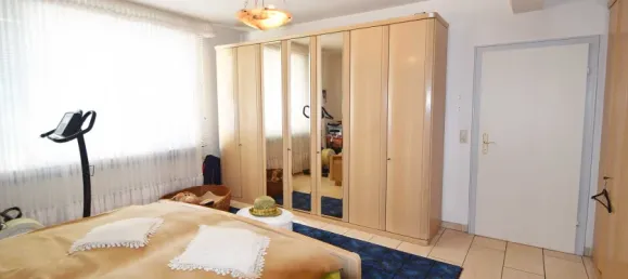 5غرفة منزل في Oldenburg, Germany رقم 144037 7