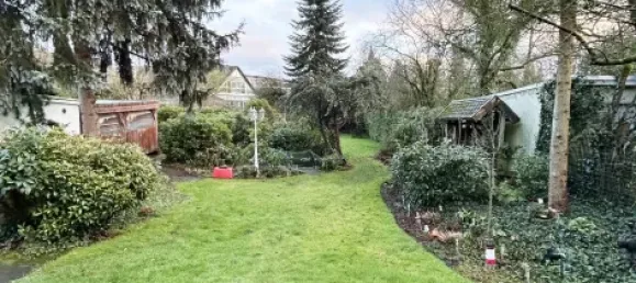 5غرفة منزل في Oldenburg, Germany رقم 144037 19