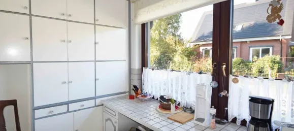 5غرفة منزل في Oldenburg, Germany رقم 144037 28