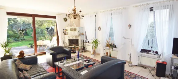 5غرفة منزل في Oldenburg, Germany رقم 144037 26