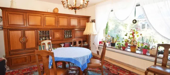 5غرفة منزل في Oldenburg, Germany رقم 144037 3