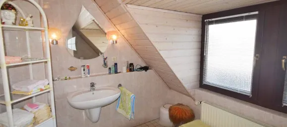 5غرفة منزل في Oldenburg, Germany رقم 144037 12