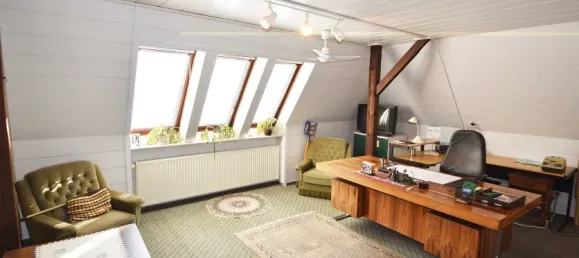 5غرفة منزل في Oldenburg, Germany رقم 144037 10