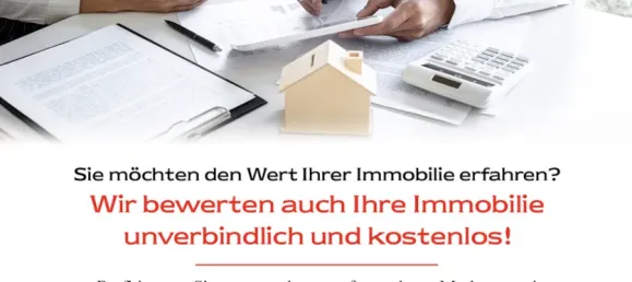 5غرفة منزل في Oldenburg, Germany رقم 144037 37