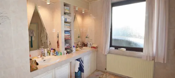 5غرفة منزل في Oldenburg, Germany رقم 144037 30