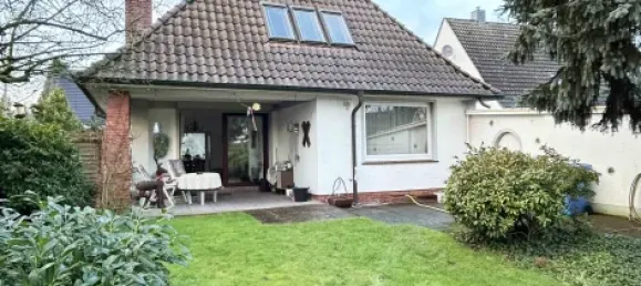 5غرفة منزل في Oldenburg, Germany رقم 144037 16