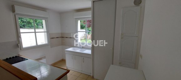 1 bedroom Apartment in Beauvais, France No. 259473 2