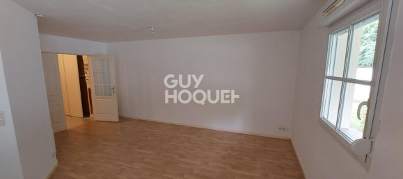 1 bedroom Apartment in Beauvais, France No. 259473 3