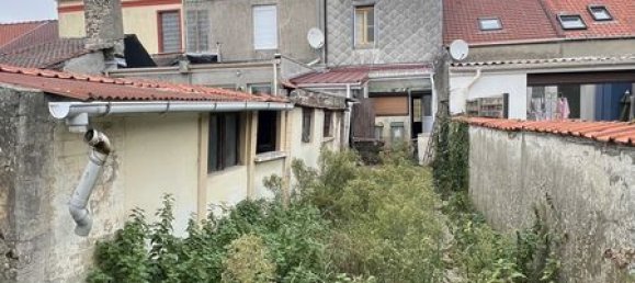 3-salle Maison de ville à Calais, France No. 216847 6