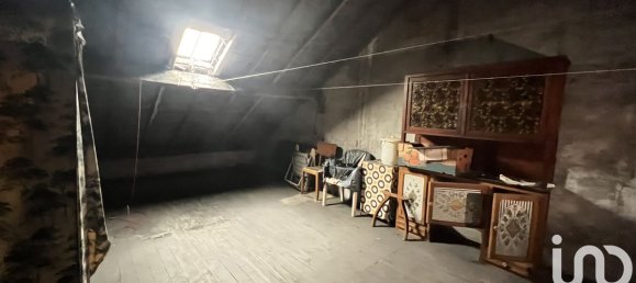 3-salle Maison de ville à Calais, France No. 216847 9