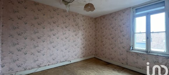 3-salle Maison de ville à Calais, France No. 216847 8