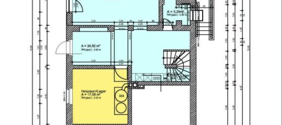 Вилла с 9 комнатами в Дрезден, Германия № 285841 6