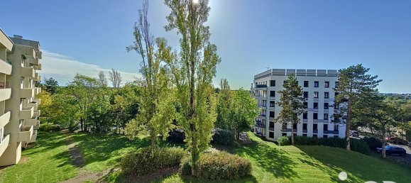 Apartamento de 3 dormitorios en Bourges, France No. 153593 14