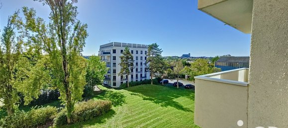 Apartamento de 3 dormitorios en Bourges, France No. 153593 13