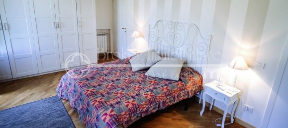 5 bedrooms Villa in Forte dei Marmi, Italy No. 36523 14