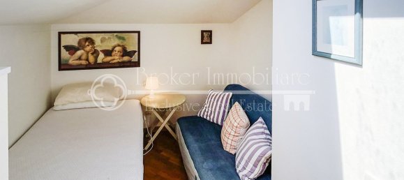 5 bedrooms Villa in Forte dei Marmi, Italy No. 36523 12