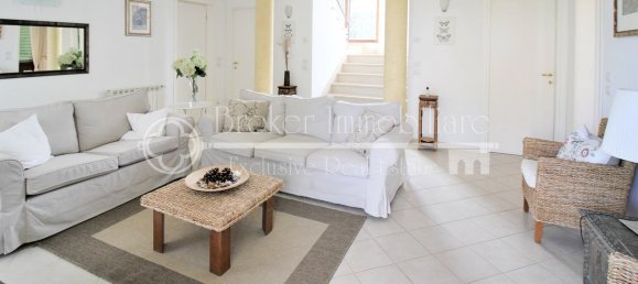 5 bedrooms Villa in Forte dei Marmi, Italy No. 36523 9