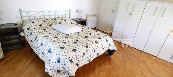 5 bedrooms Villa in Forte dei Marmi, Italy No. 36523 18