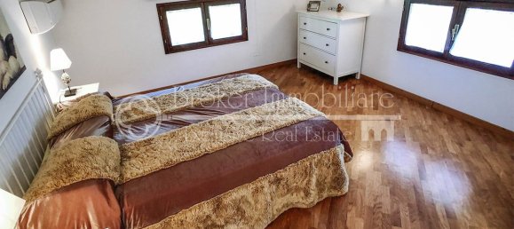 5 bedrooms Villa in Forte dei Marmi, Italy No. 36523 15