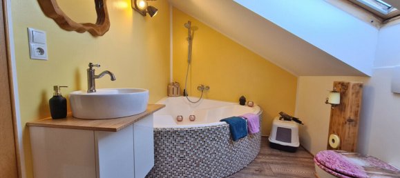 5 rooms Townhouse in Hohenweiler, Austria No. 185170 8