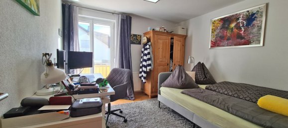 5 rooms Townhouse in Hohenweiler, Austria No. 185170 5