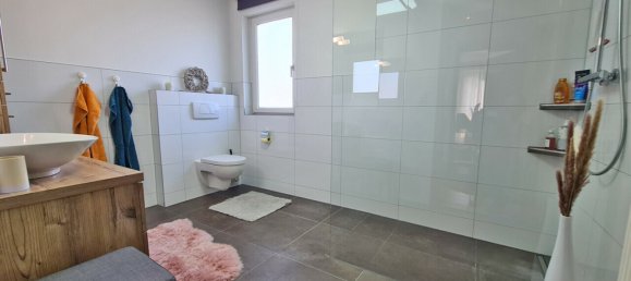 5 rooms Townhouse in Hohenweiler, Austria No. 185170 6