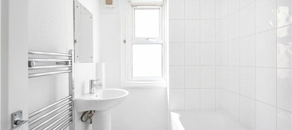 1 bedroom Apartment in London, United Kingdom No. 8743 15