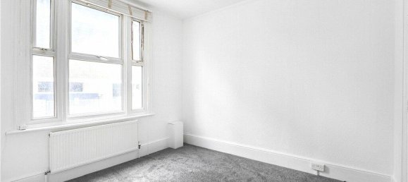 1 bedroom Apartment in London, United Kingdom No. 8743 9