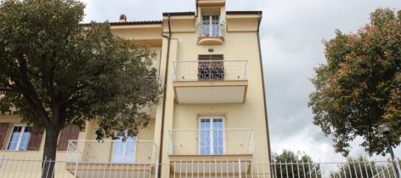 1 bedroom Apartment in Pietra Ligure, Italy No. 136280 5