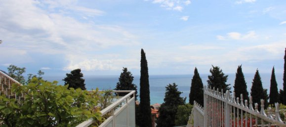1 bedroom Apartment in Pietra Ligure, Italy No. 136280 14