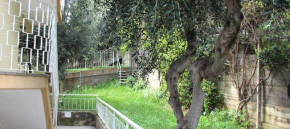 1 bedroom Apartment in Pietra Ligure, Italy No. 136280 9