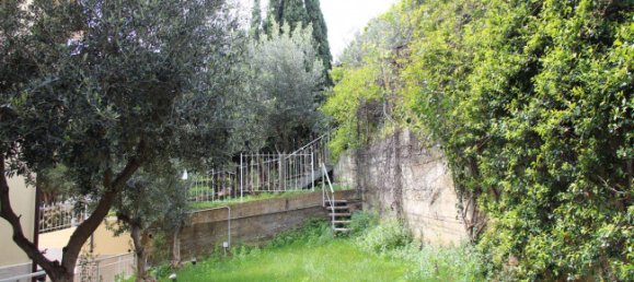 1 bedroom Apartment in Pietra Ligure, Italy No. 136280 8